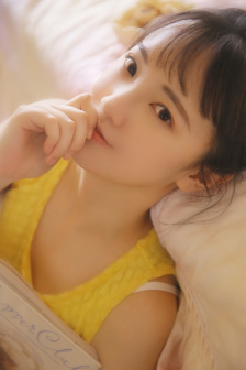 丈母娘最喜欢的女婿
